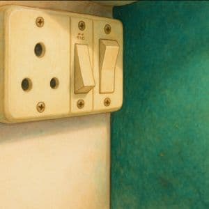 Device Charging Station