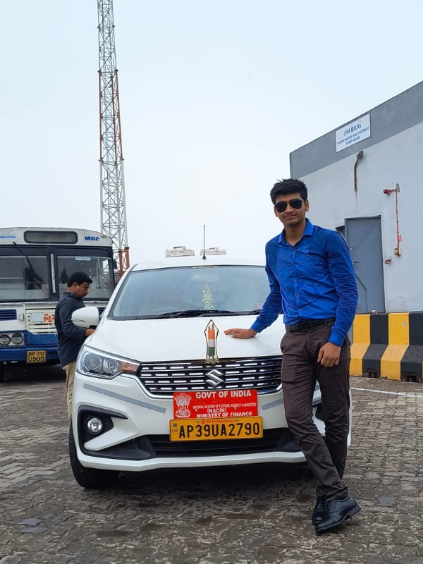 Amit Kumar